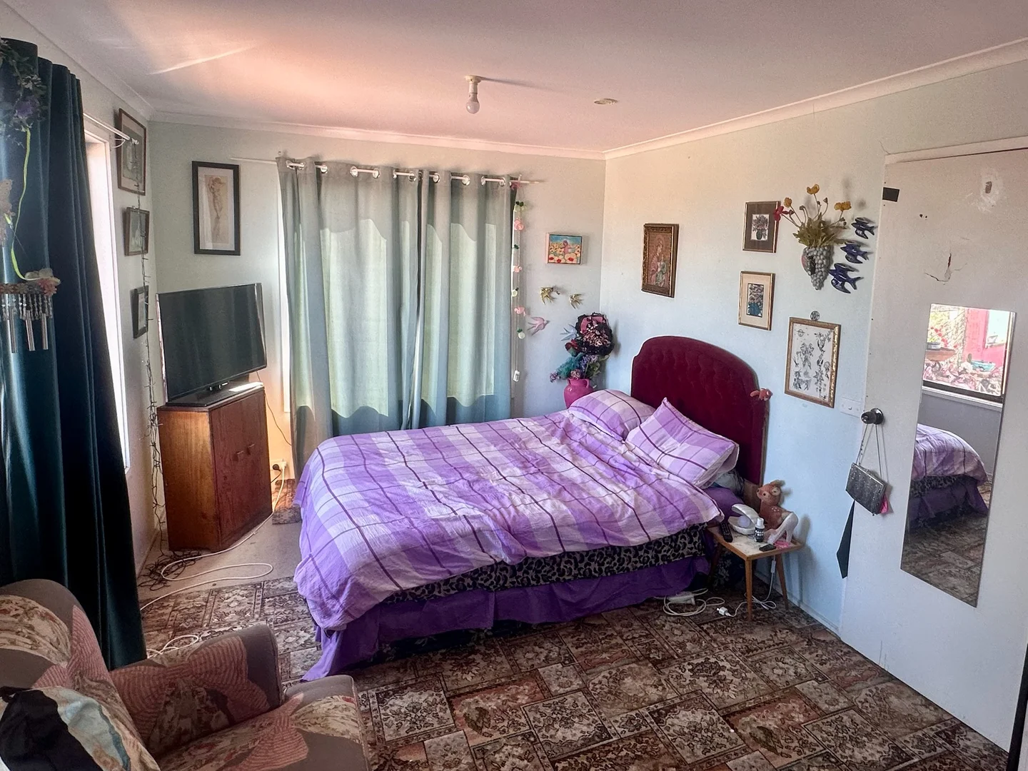 Additional image 7 of 392-394 Agar Road, Coronet Bay VIC 3984