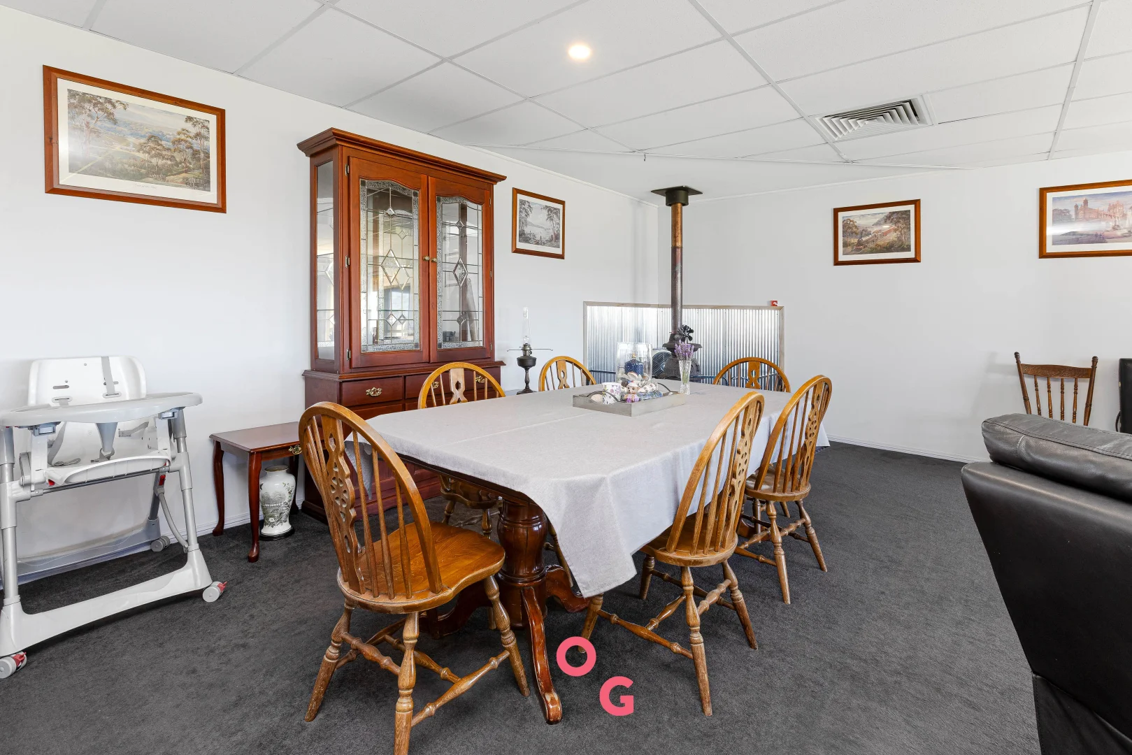 Additional image 4 of 322 Louth Park Road, Louth Park NSW 2320