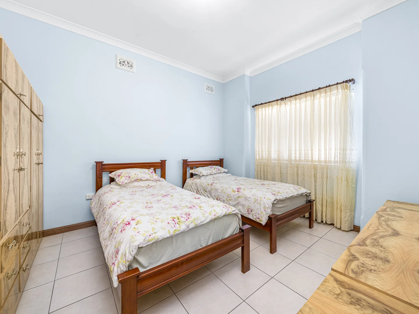 Additional image 6 of 34 Moreton Street, Lakemba NSW 2195