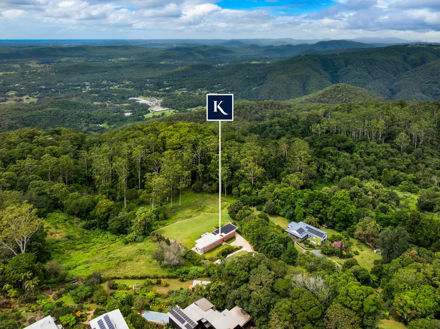 Additional image 37 of 7 Central Avenue, Tamborine Mountain QLD 4272