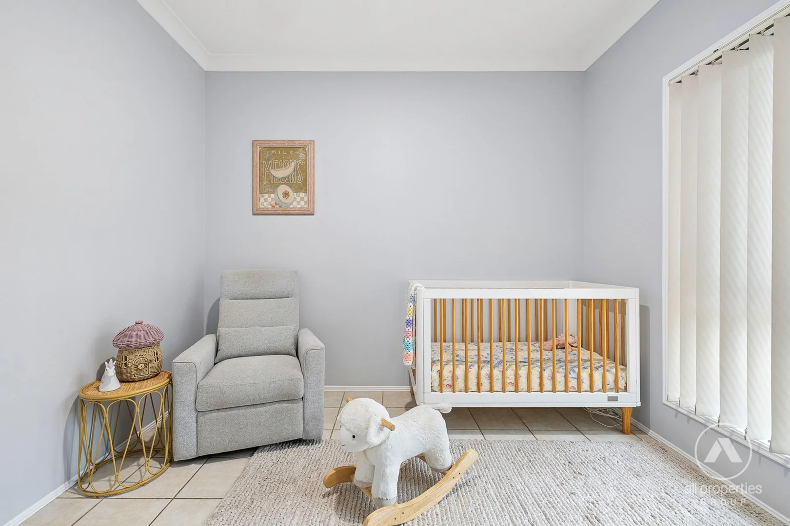 Additional image 16 of 29 Echidna Court, Greenbank QLD 4124