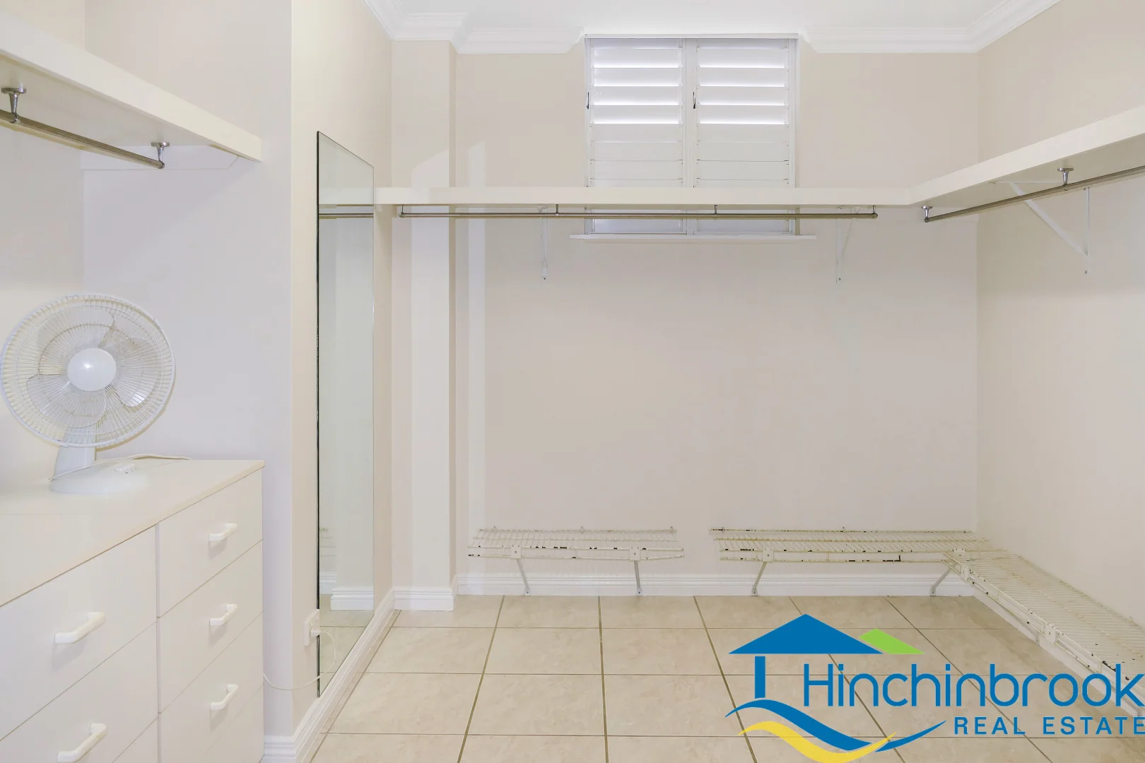 Additional image 12 of Unit 1/27 Poinciana Bvd, Cardwell QLD 4849