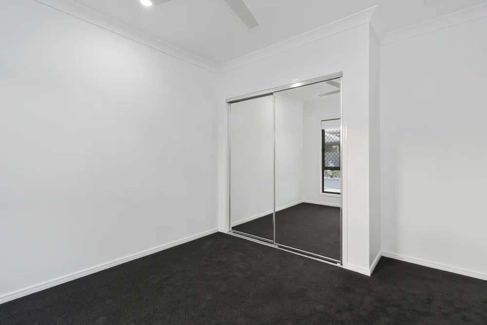 Additional image 12 of Lilywood QLD 4513