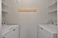 Additional image 38 of 1900 Danbrook Dr Unit 223, Sacramento, CA, 95835