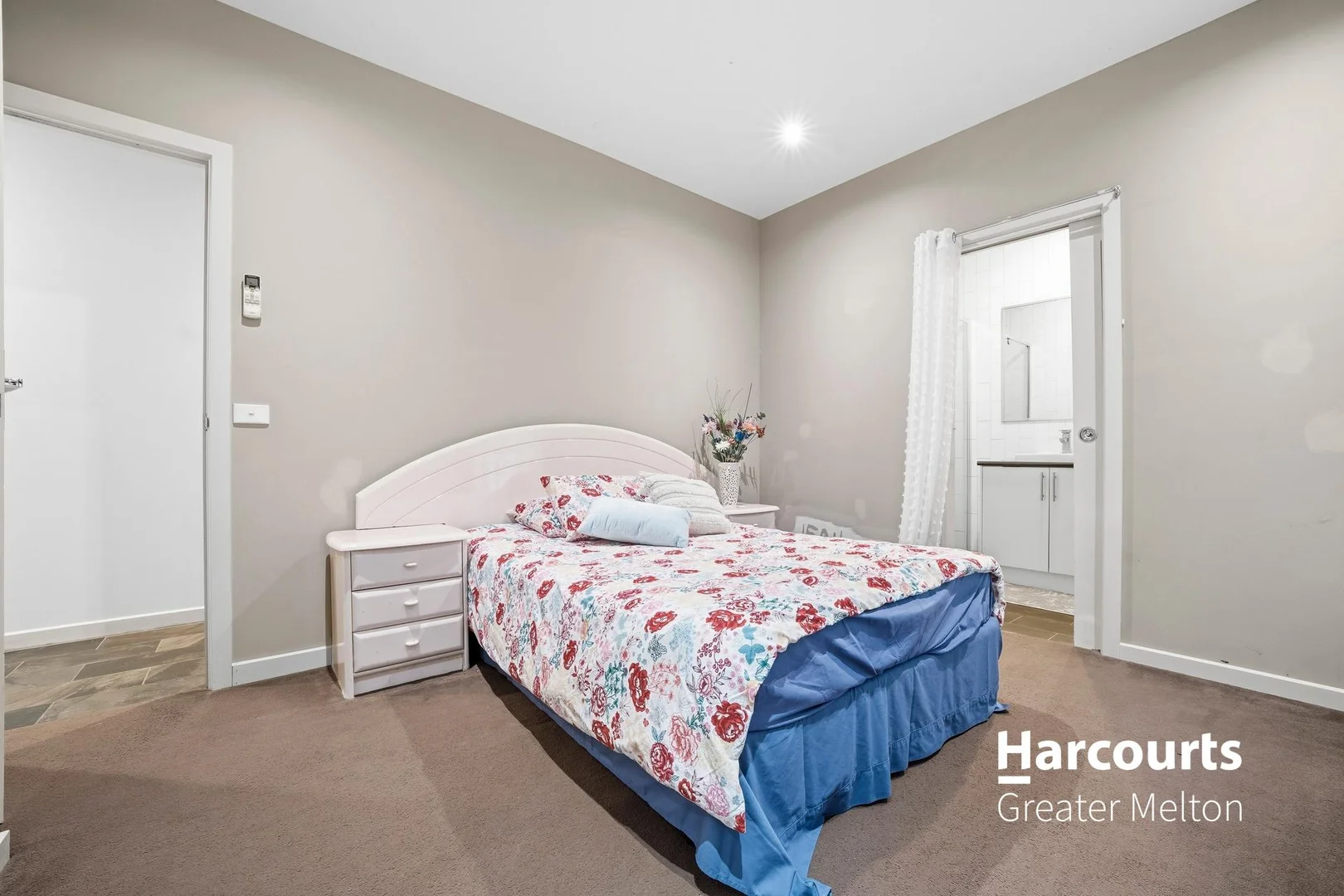 Additional image 23 of 50 Riverview Drive, Hopetoun Park VIC 3340