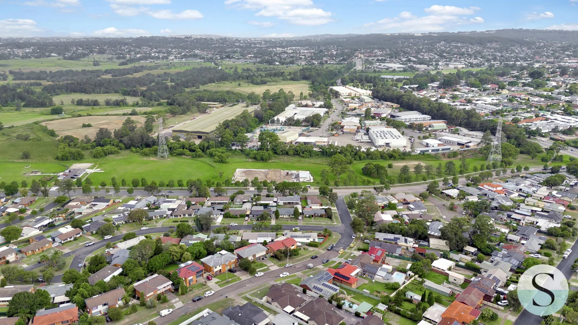 Additional image 21 of 7 Tulloch Avenue, Maryland NSW 2287