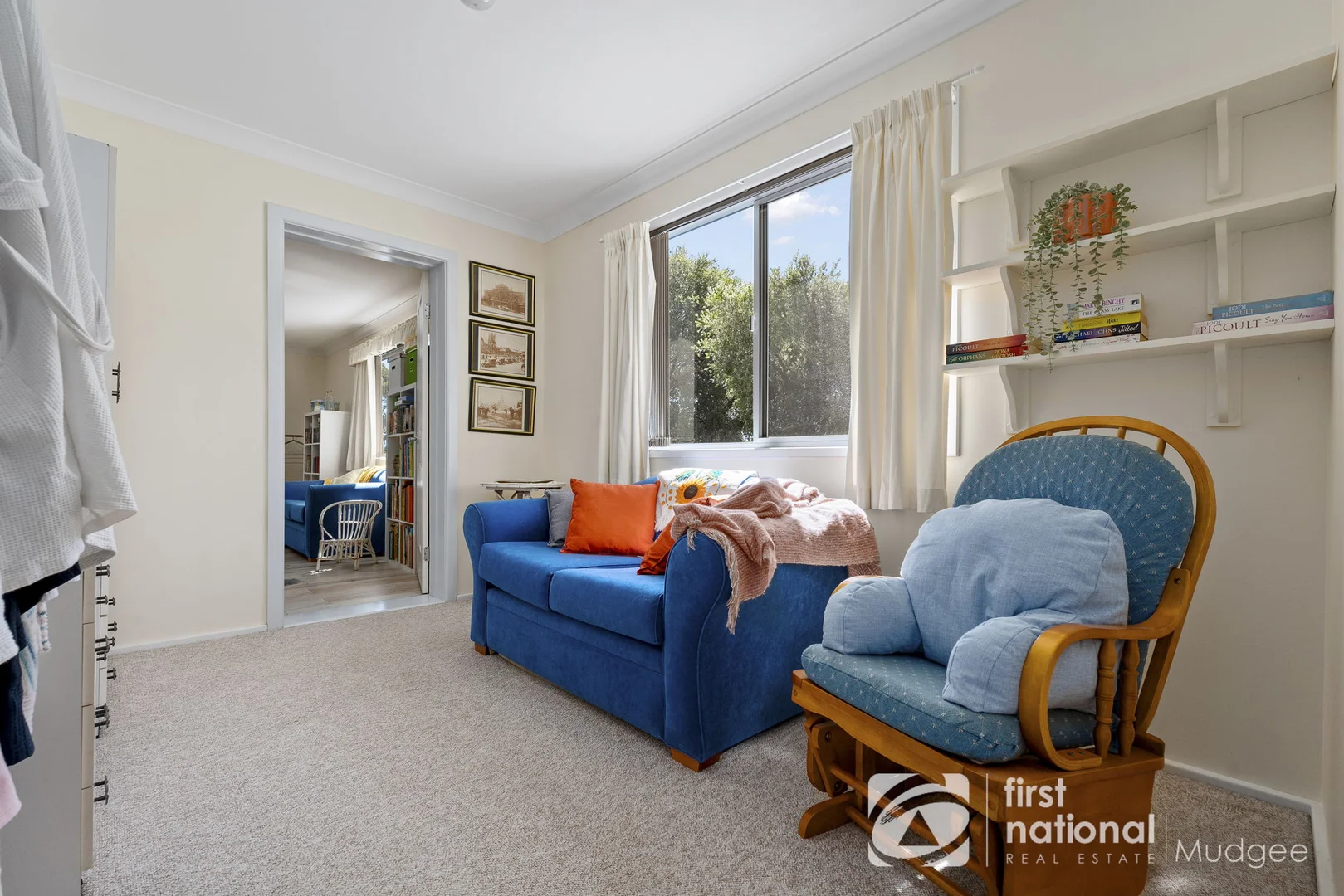 Additional image 9 of 105 Lawson Street, Mudgee NSW 2850