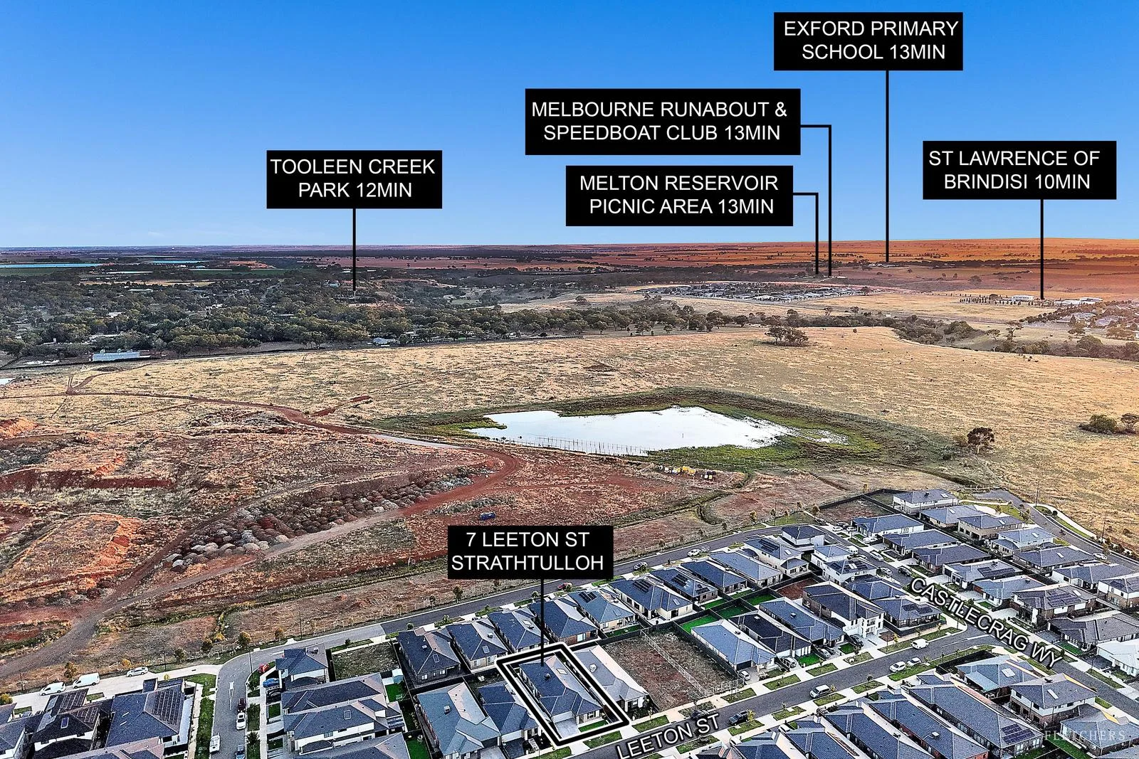 Additional image 23 of 7 Leeton Street, Strathtulloh VIC 3338