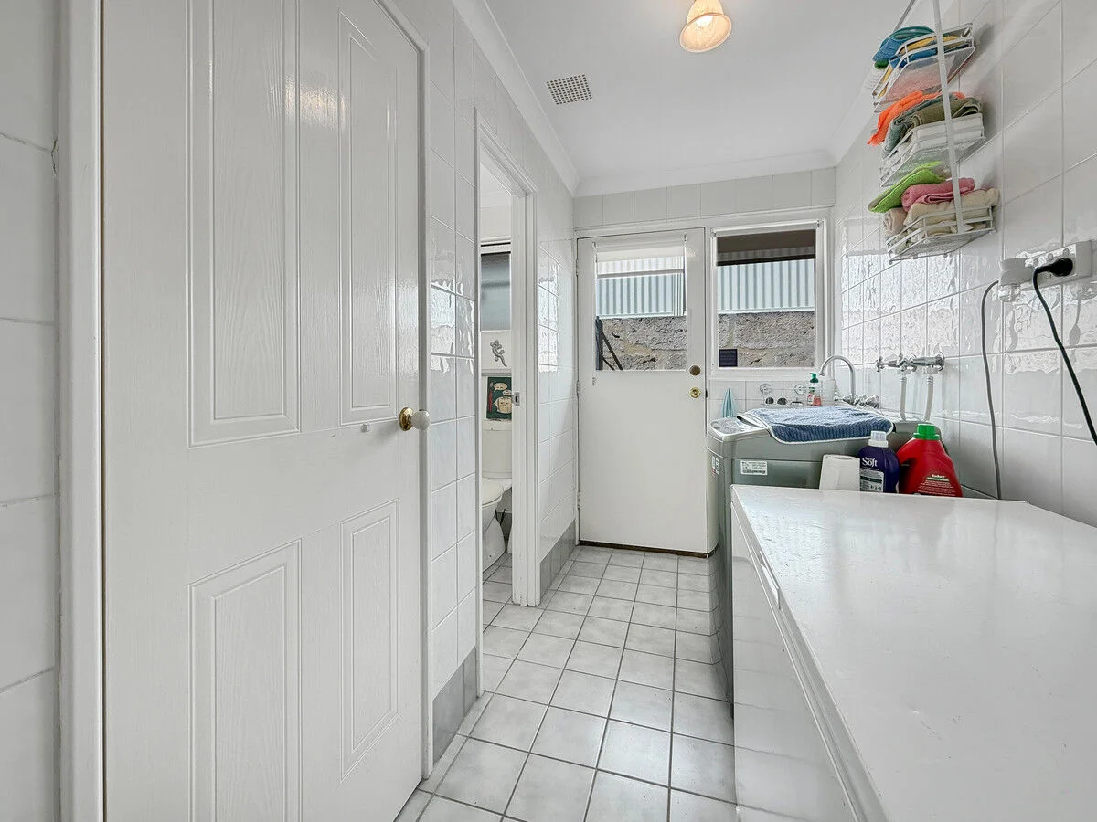 Additional image 27 of 3 Goldie Way, Baldivis WA 6171