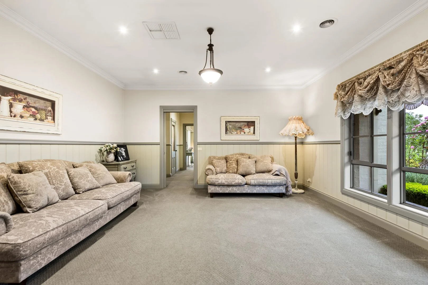 Additional image 13 of 12 Atlas Road, Junortoun VIC 3551