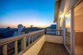 Additional image 63 of 573 N 16th St, Grover Beach, CA, 93433