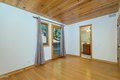 Additional image 26 of 11461 Riverwood Dr, Sunland, CA, 91040