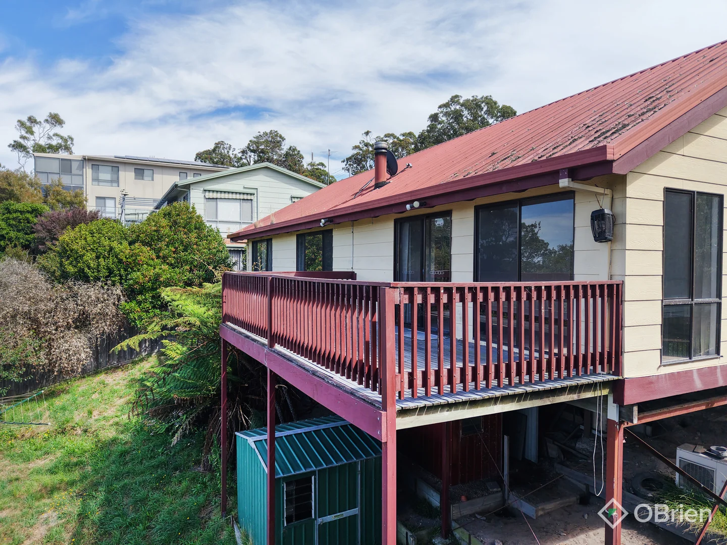 Additional image 14 of 17 McRae Street, Lakes Entrance VIC 3909