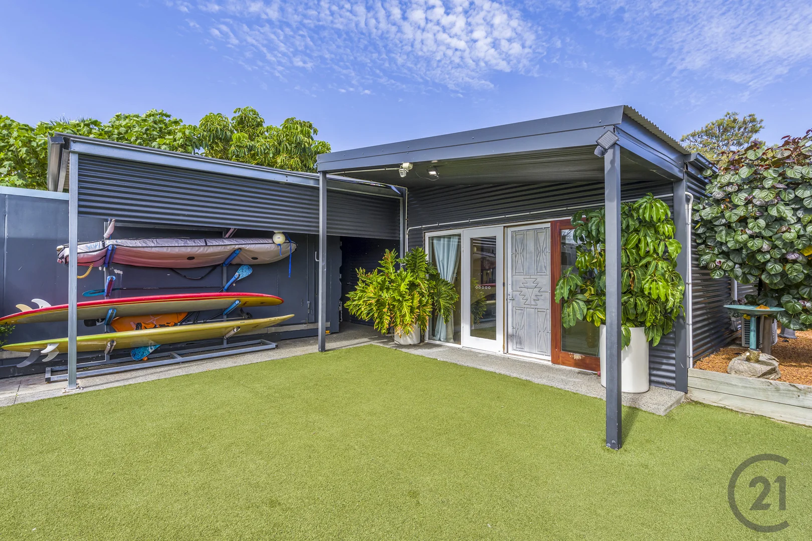 Additional image 25 of 33 Yeulba Street, Falcon WA 6210