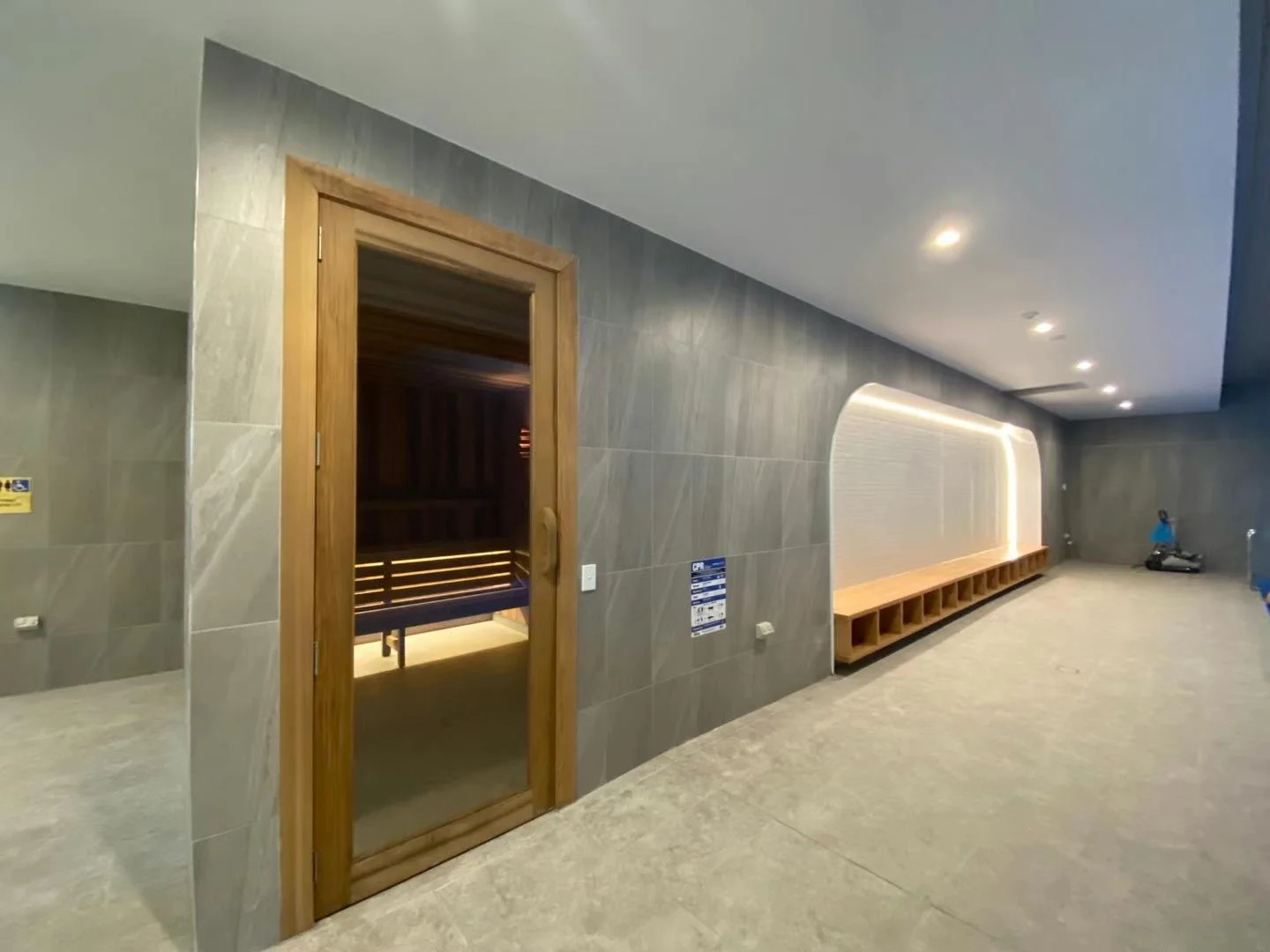 Additional image 14 of 1808/9-11 Prospect Street, Box Hill VIC 3128