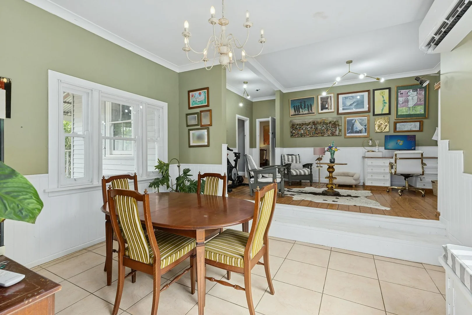 Additional image 6 of 683 Yass River Road, Yass River NSW 2582