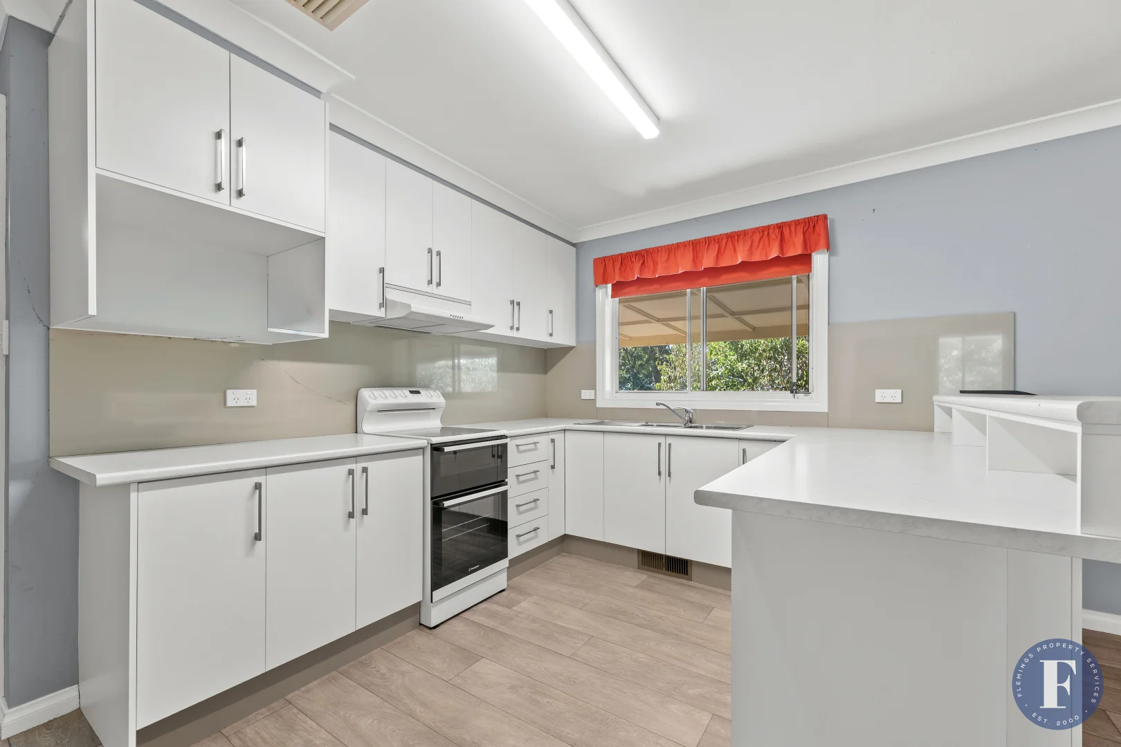 Additional image 7 of 15 Harold Conkey Avenue, Cootamundra NSW 2590