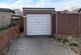 Additional image 8 of ABBEYFIELD DRIVE, FAREHAM