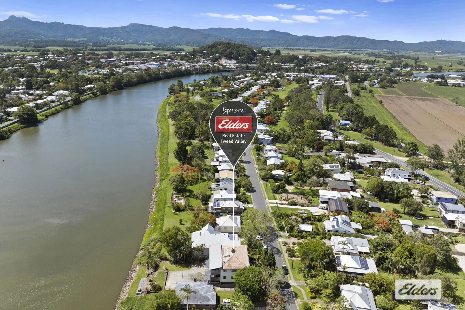 Additional image 19 of 1/127 River Street, South Murwillumbah NSW 2484