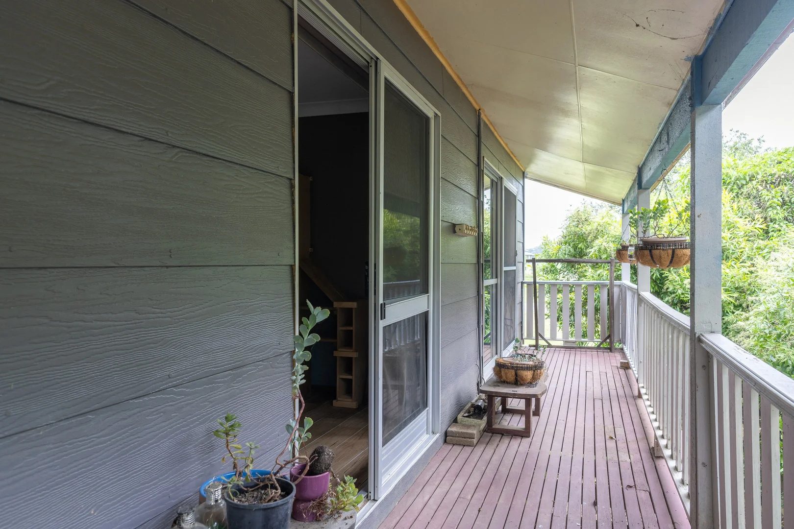 Additional image 17 of 31 East Combined Street, Wingham NSW 2429