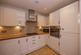 Additional image 15 of Darnel Road, Waterlooville, Hampshire, PO7
