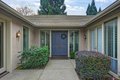 Additional image 2 of 11287 Crocker Grove Ln, Gold River, CA, 95670