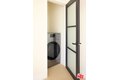 Additional image 15 of 1223 23rd St Apt C, Santa Monica, CA, 90404