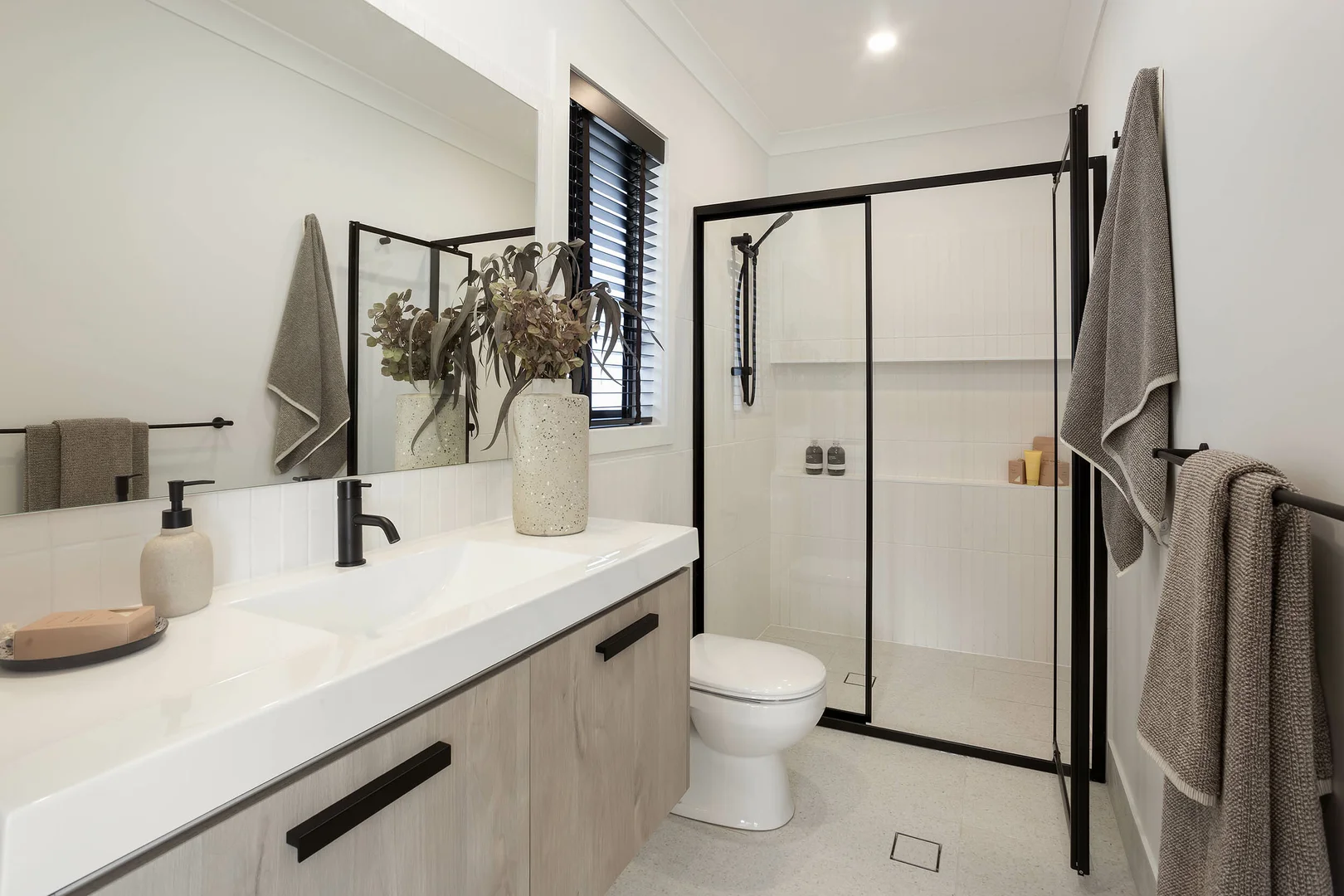 Additional image 9 of Lot 304 Calyptra Circuit, ARIA Estate, Rothbury NSW 2320