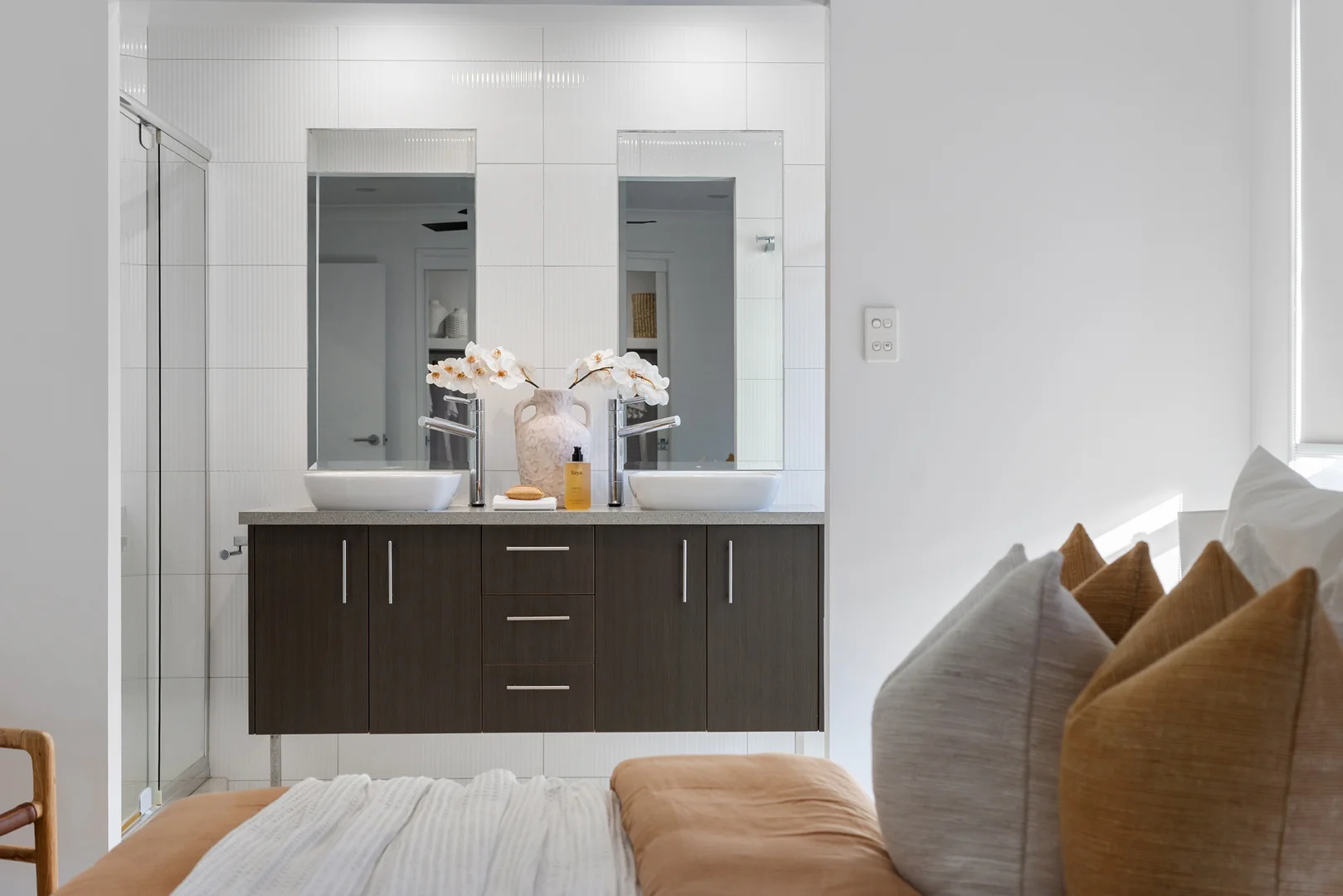 Additional image 6 of 47 Werin Street, Tewantin QLD 4565