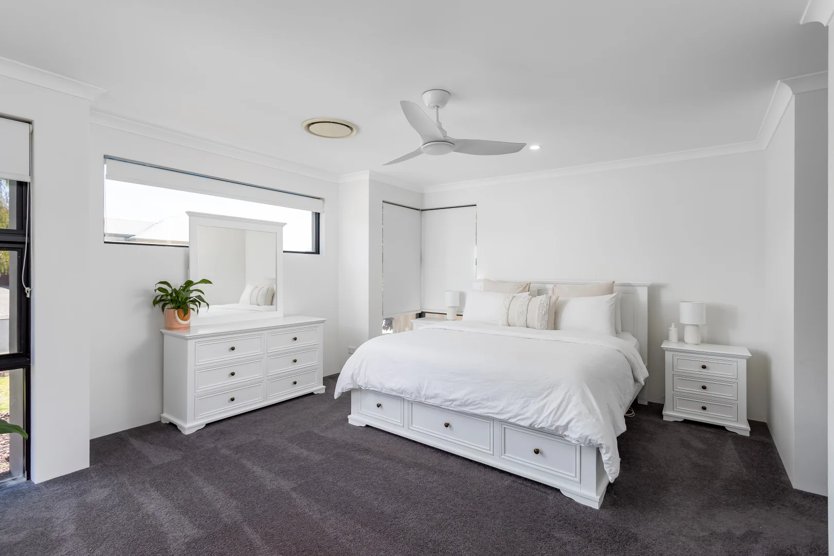 Additional image 3 of 28 Kambany Approach, Dalyellup WA 6230