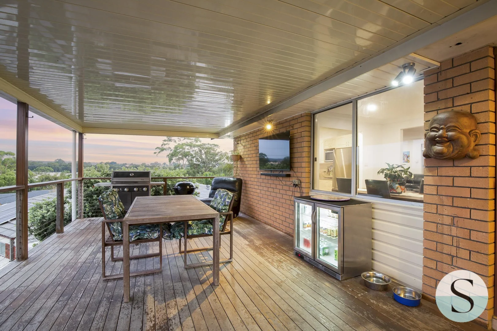 Additional image 2 of 7 Tulloch Avenue, Maryland NSW 2287