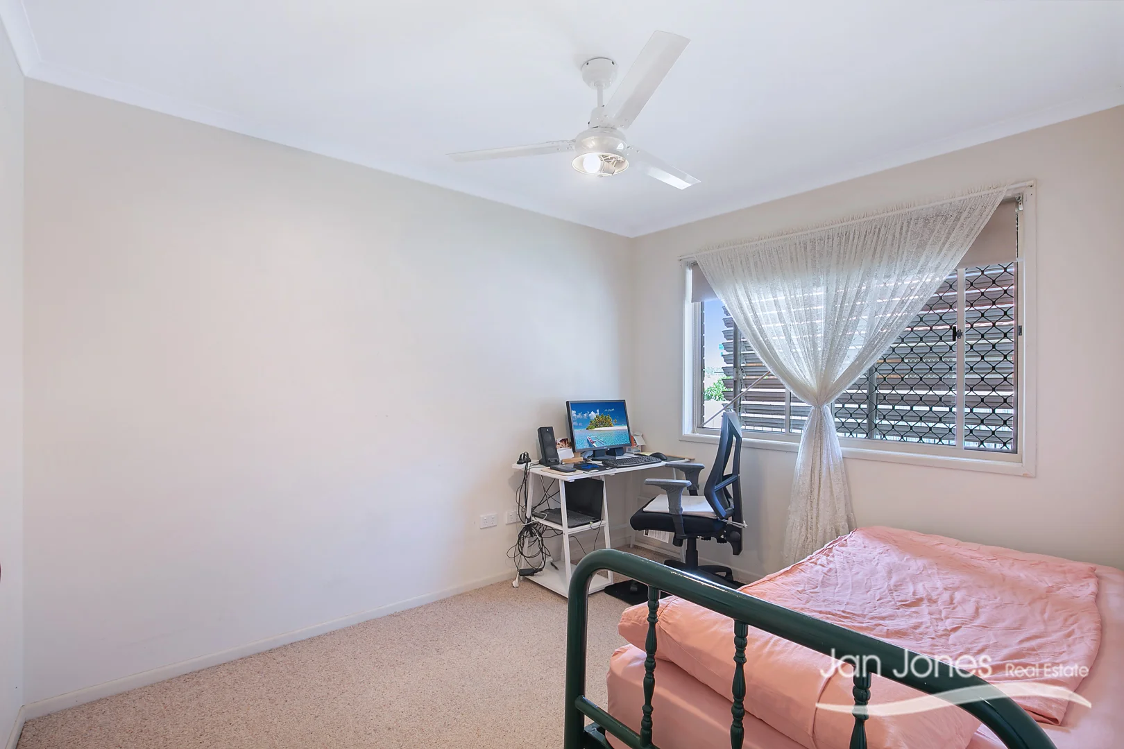 Additional image 12 of 1/16 Westminster Street, Kippa-Ring QLD 4021