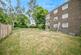 Additional image 9 of Heatherhayes, Ipswich