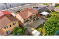 Additional image 58 of 8715 El Lago Cir, Fountain Valley, CA, 92708