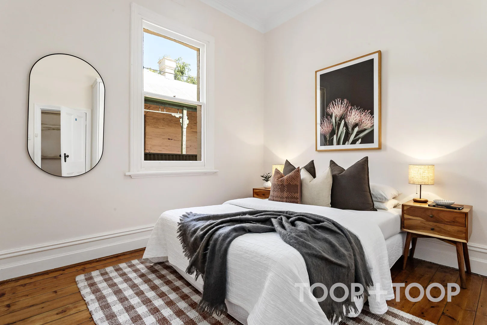 Additional image 13 of 14 Gurrs Road, Kensington Park SA 5068