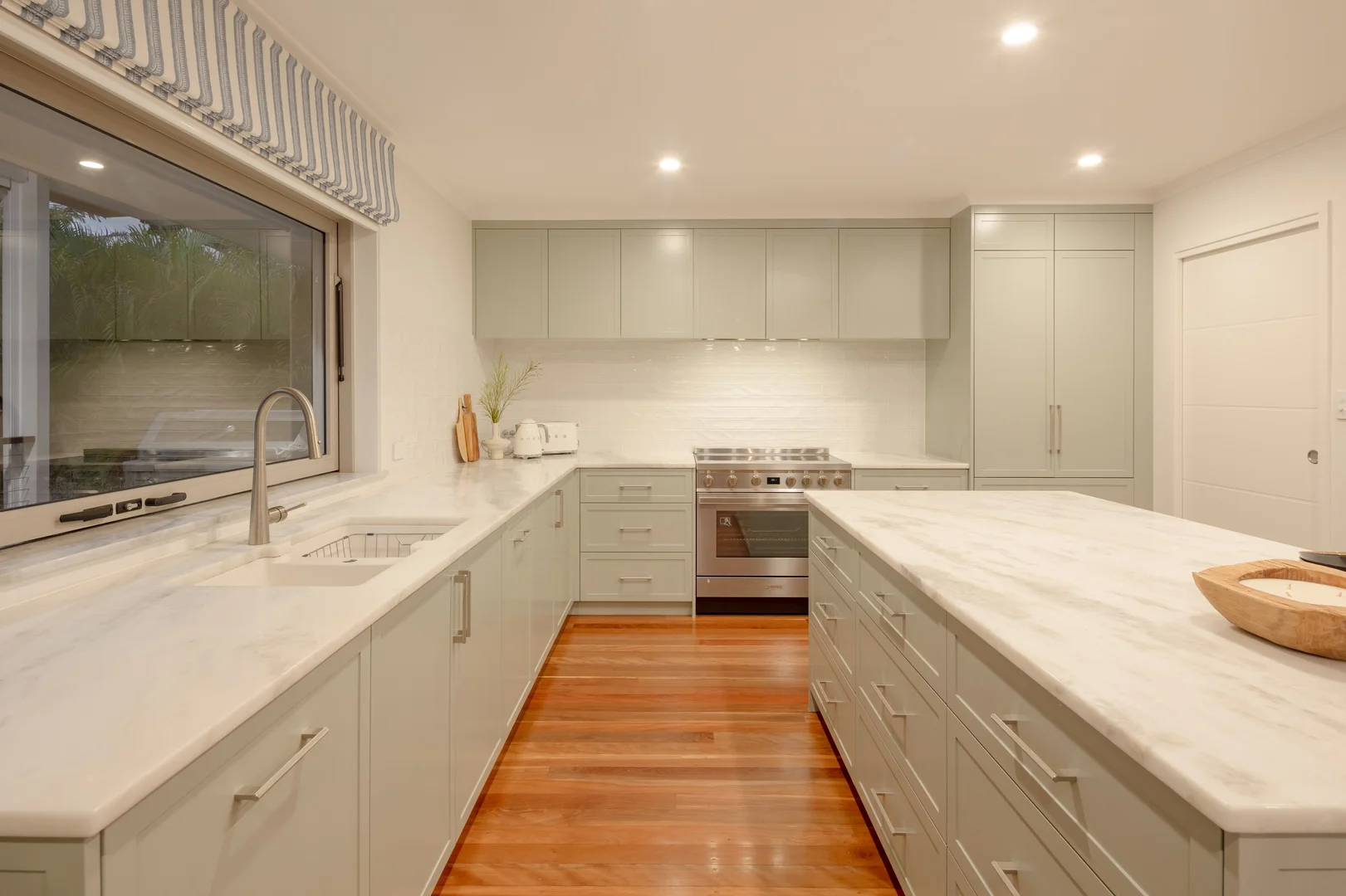 Additional image 9 of 23 Callitris Crescent, Marcus Beach QLD 4573