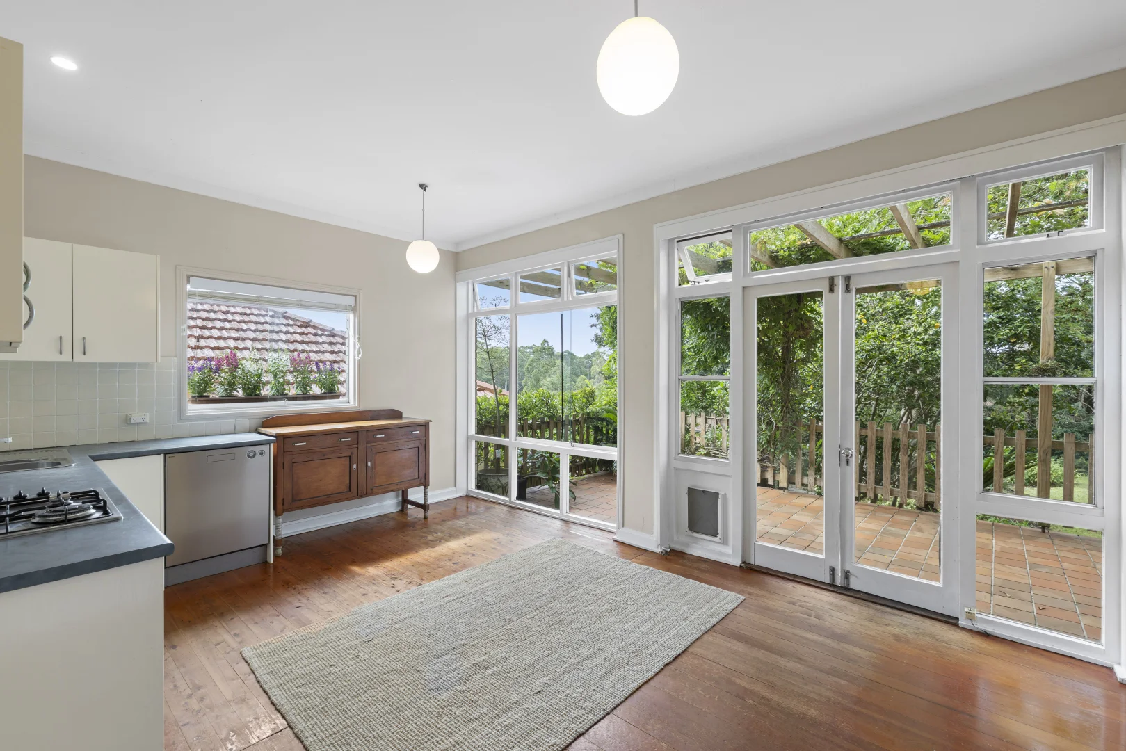 Additional image 4 of 11 Selwyn Street, Pymble NSW 2073