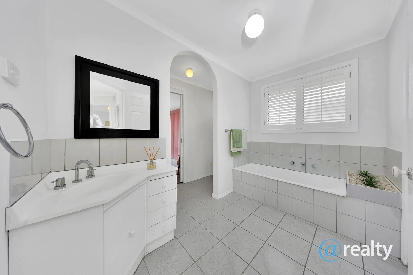 Additional image 5 of 37 Everard Street, Glenroy VIC 3046
