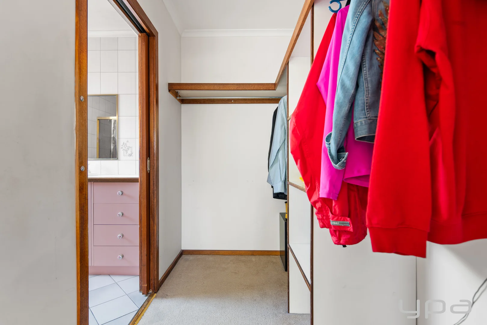 Additional image 11 of 23 Wynarka Drive, Hoppers Crossing VIC 3029