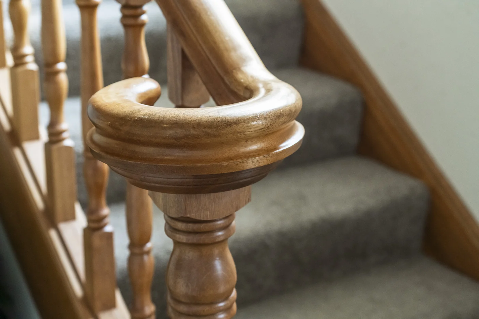 Additional image 3 of 1/6 Creek Street, East Toowoomba QLD 4350