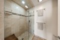 Additional image 19 of 2860 Sherwood Ave Apt B, Modesto, CA, 95350