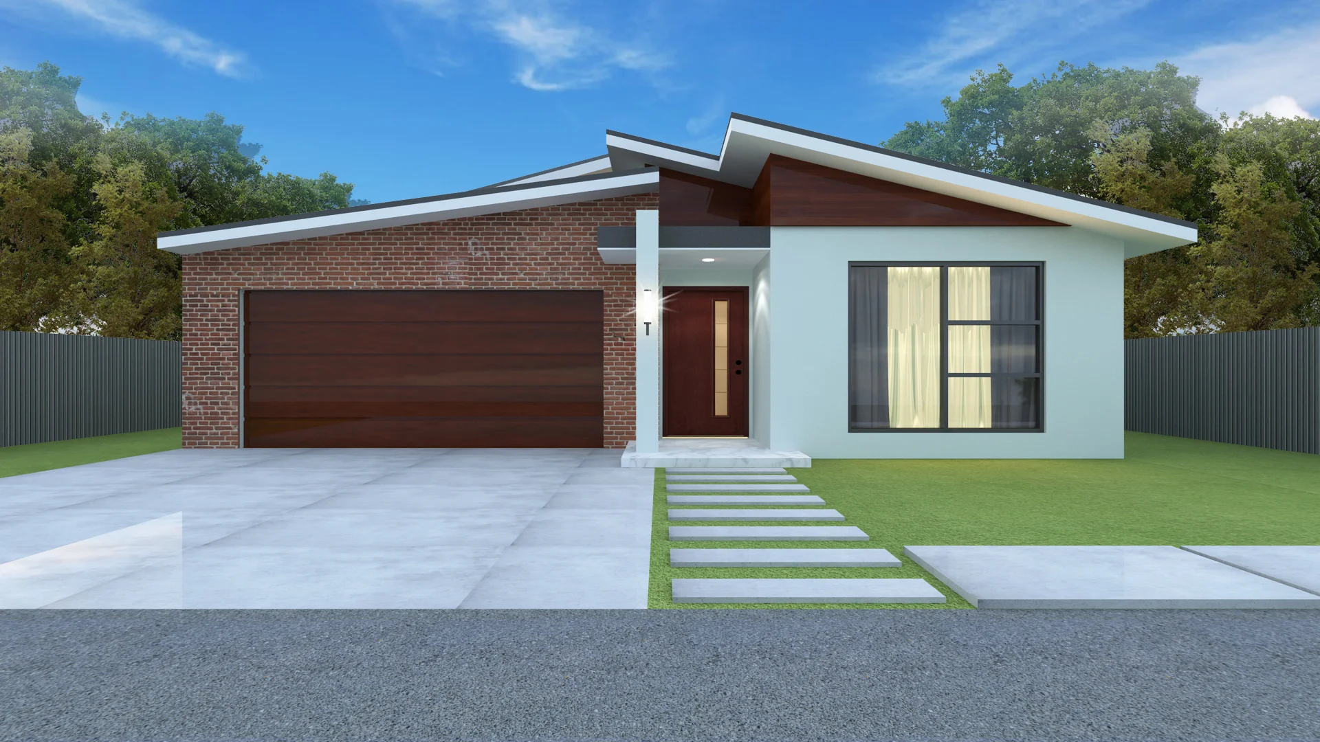 Additional image 5 of Macnamara ACT 2615