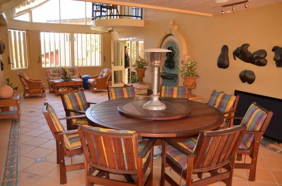 Additional image 20 of 79 Bayview Drive, East Ballina NSW 2478