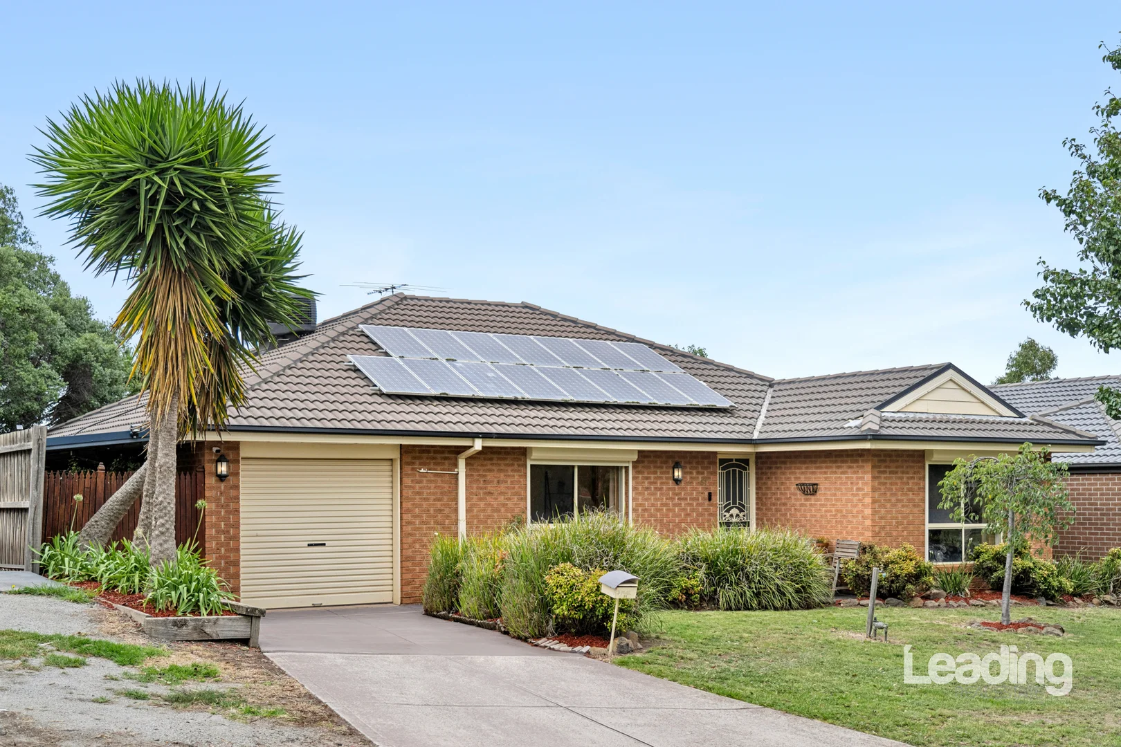 Additional image 2 of 51 Backhaus Avenue, Sunbury VIC 3429