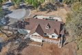 Additional image 46 of 1988 Cold Springs Rd, Placerville, CA, 95667