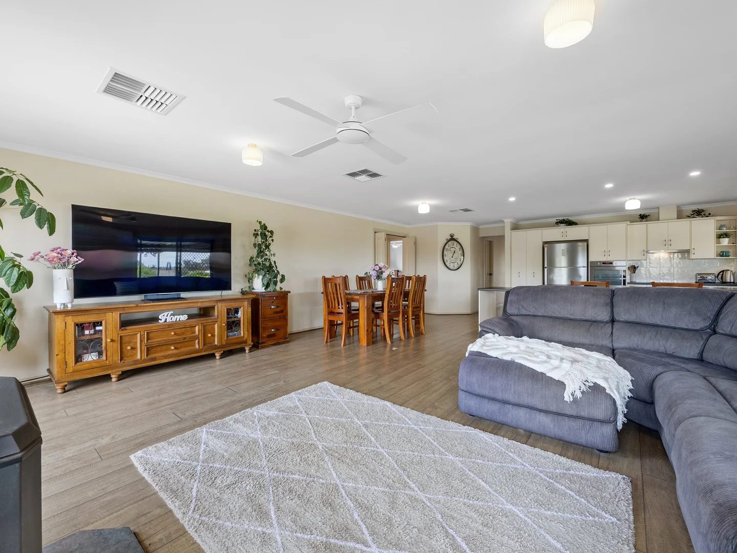 Additional image 7 of 42 Dean Jaensch Road, Murray Bridge SA 5253