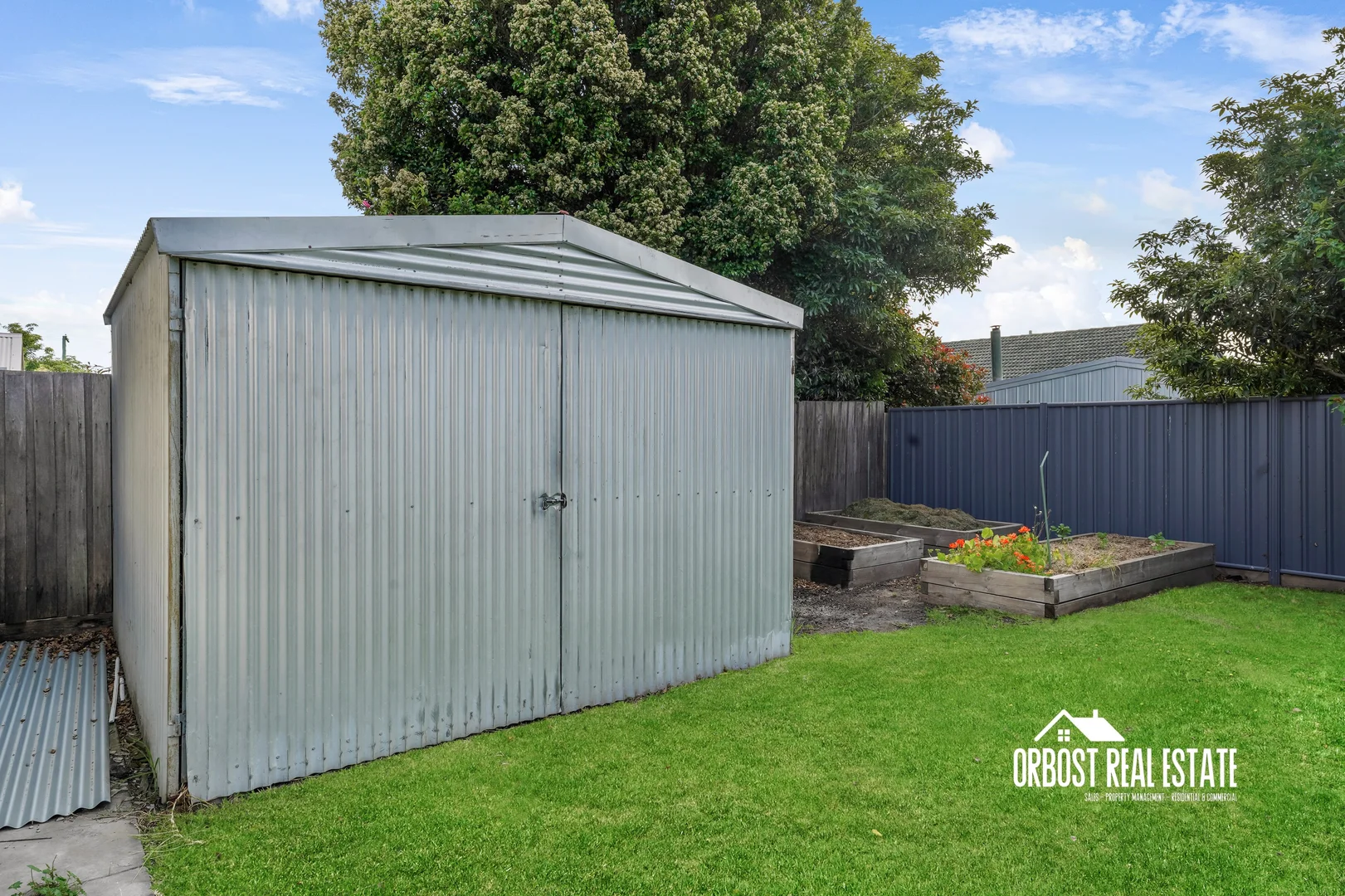 Additional image 25 of 115 Livingstone Street, Orbost VIC 3888