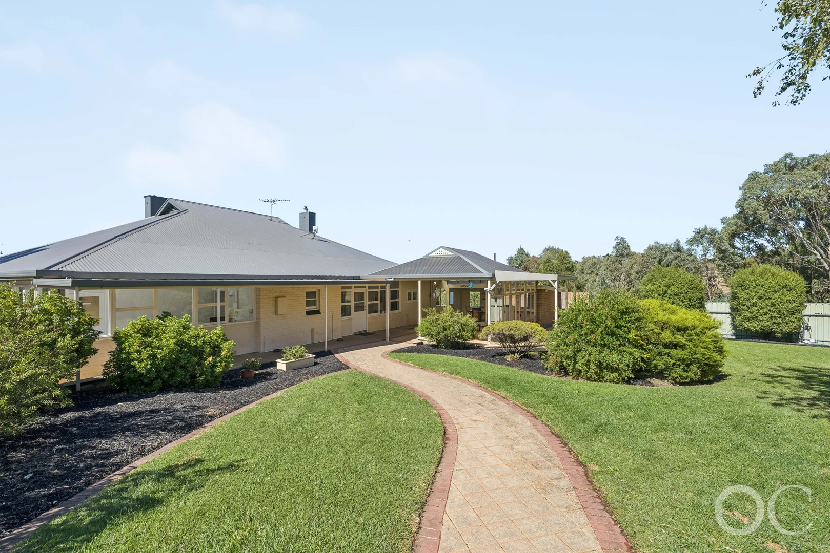 Additional image 2 of 70 Whites Road, Flaxley SA 5153