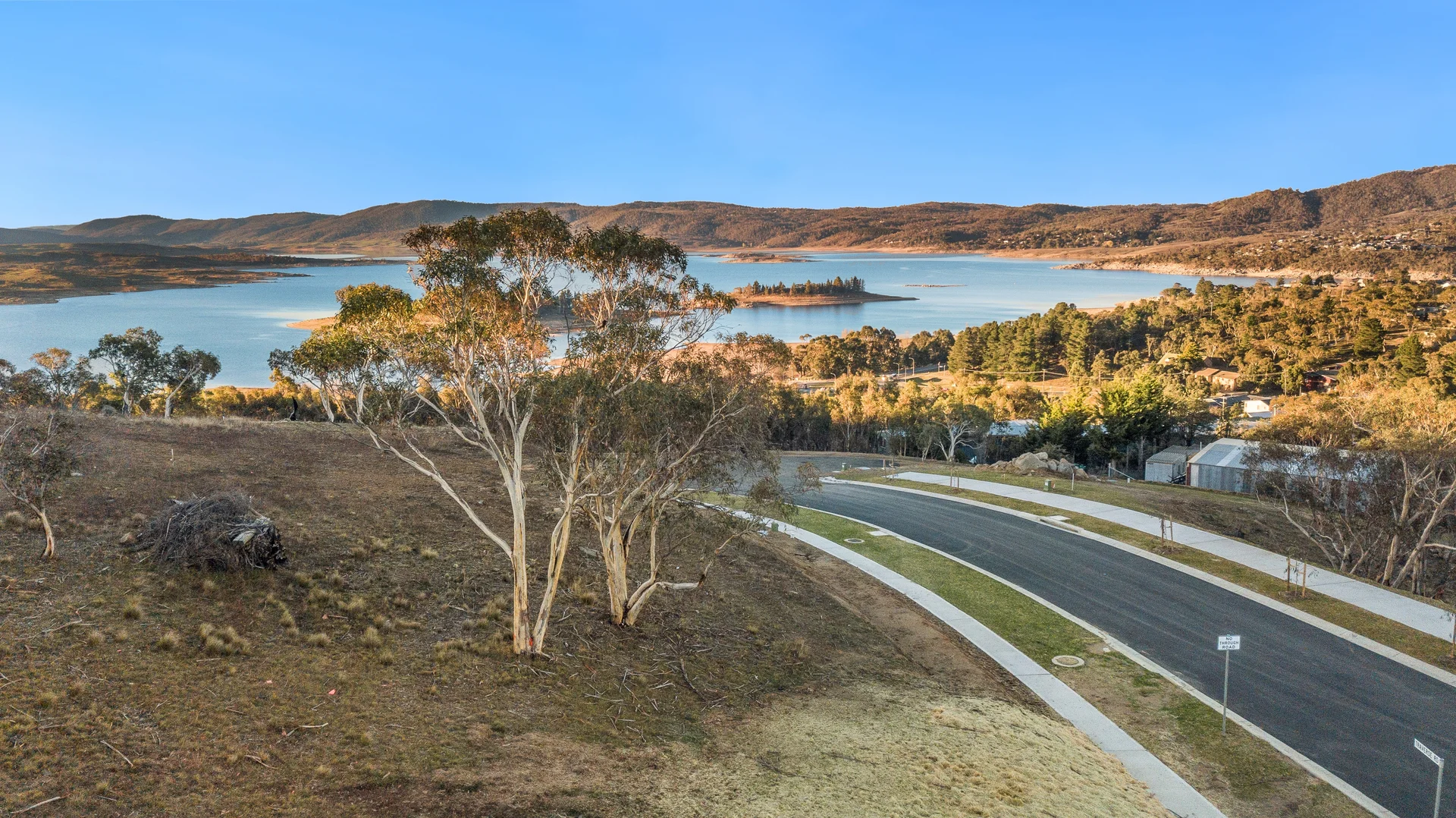 Additional image 22 of 50 Barry Way, Jindabyne NSW 2627