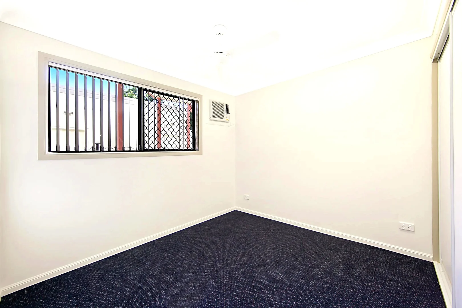 Additional image 13 of 1/4-6 Welsh Street, Rosslea QLD 4812